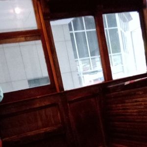 Meet your Posher, Caden